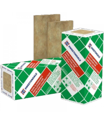 Vata bazaltica Thermowool Fas Cottage 105, 100 mm / 2.16 mp Vata bazaltica Thermowool Fas Cottage 105, 100 mm / 2.16 mp